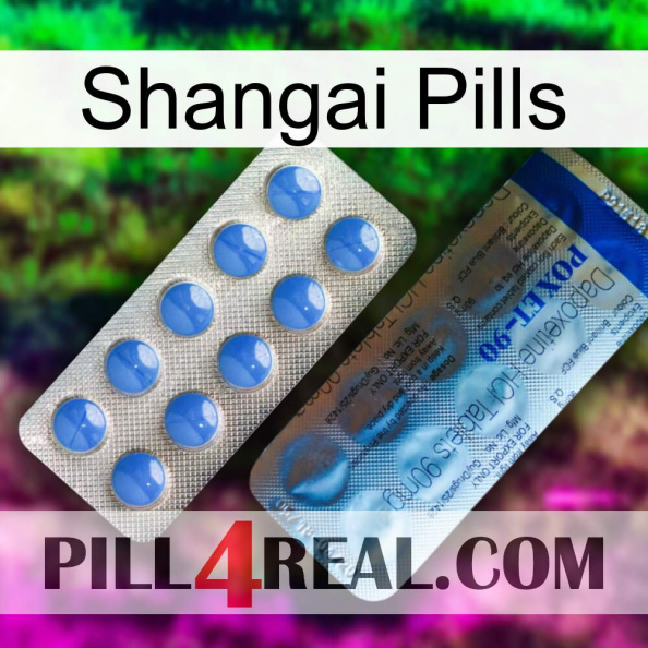 Shangai Pills 40.jpg